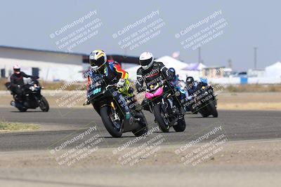 media/Sep-06-2025-Pacific Track Time (Sat) [[fd0274745f]]/Group C/Sweeper/